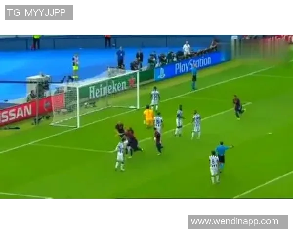 凯利回忆转会尤文经历反应迟钝十秒钟才意识到机会