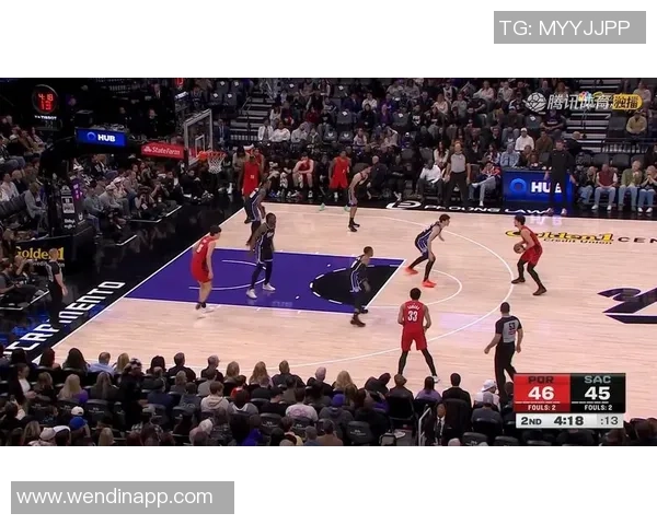 国王媒体调侃杨瀚森对位尤班克斯表现堪比约基奇令人惊叹 国王媒体调侃杨瀚森对位尤班克斯表现堪比约基奇令人惊叹