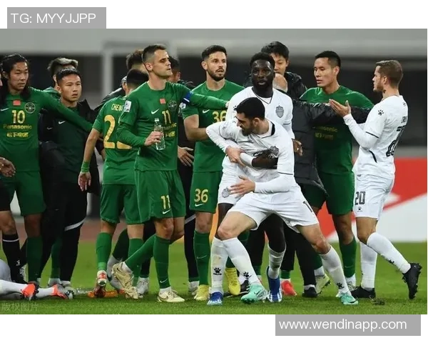 浙江队公告姚均晟奥乌苏不再续约亚戈租借期满回归蔚山现代 浙江队公告姚均晟奥乌苏不再续约亚戈租借期满回归蔚山现代