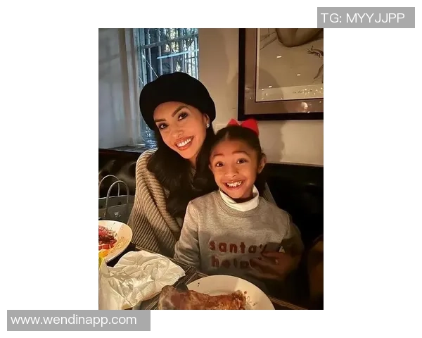 瓦妮莎为大女儿庆生分享温馨瞬间表达父母永恒的爱意与祝福