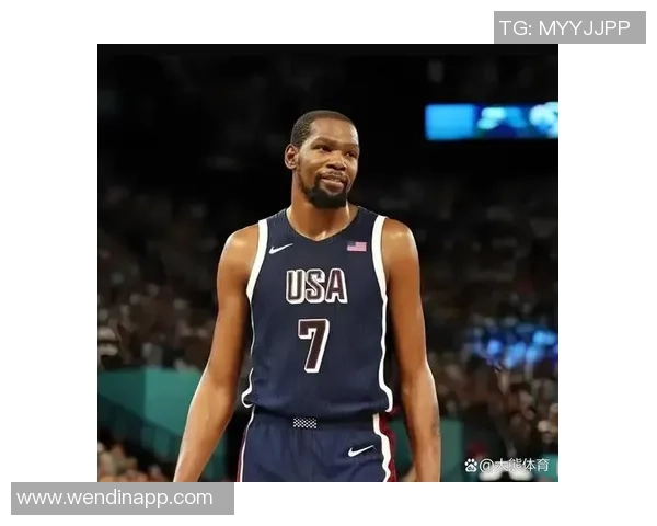 费尔顿称赞约基奇为现役最佳杜兰特巅峰期则是无可争议的进攻王