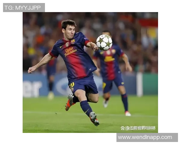 马蒂奇谈年轻球员沉迷游戏忘记脚踏实地学习梅西和C罗的精神