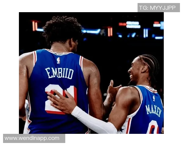 76人掘金裁判报告揭示漏判细节恩比德最后时刻犯规引争议 76人掘金裁判报告揭示漏判细节恩比德最后时刻犯规引争议