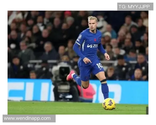 切尔西为穆德里克庆祝25岁生日球员已遭禁赛超过一年