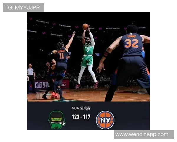 布里奇斯狂砍34分却难救主19投11中三分命中率高达583表现令人叹息