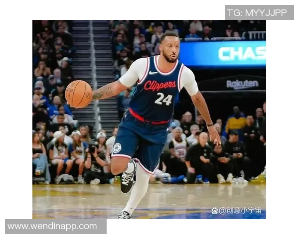 快船25年传奇与争议交织保罗离队鲍威尔交易比尔受伤小卡合同风波揭秘