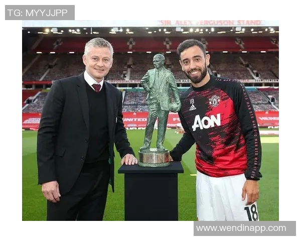 韦斯利感谢队友助攻未来三场比赛全力以赴如同决赛