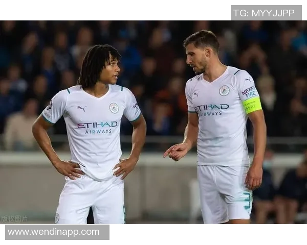 五大联赛之外的联赛身价排行榜巴甲和葡超领跑全球