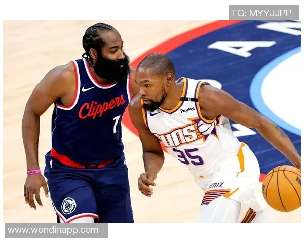 周三竞彩篮球分析火箭全力以赴骑士面临严峻挑战