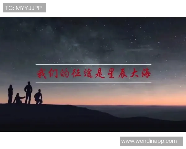 小卡的成长哲学：在强者的挑战中锻炼自我提升的智慧与勇气