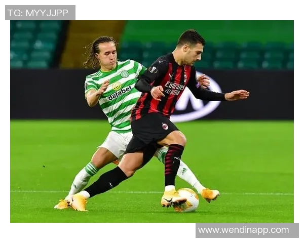 斯基拉透露莫斯科斯巴达有意邀请尤里奇担任新任主教练