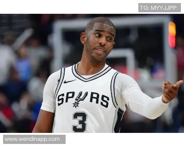 皮尔斯看好马刺本赛季争冠实力认为季后赛有望战胜雷霆 皮尔斯看好马刺本赛季争冠实力认为季后赛有望战胜雷霆