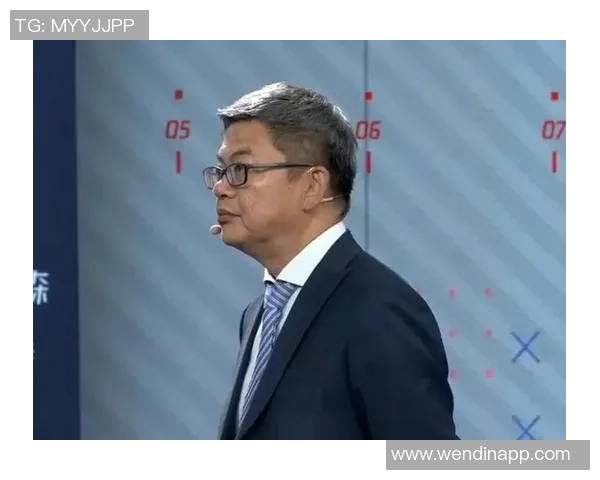 苏群谈NBA判罚争议为何大家不关注多一个罚球的背后原因