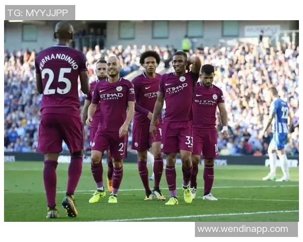 迪班萨首秀闪耀赛季启动夜贡献9分5助展现出色状态 迪班萨首秀闪耀赛季启动夜贡献9分5助展现出色状态