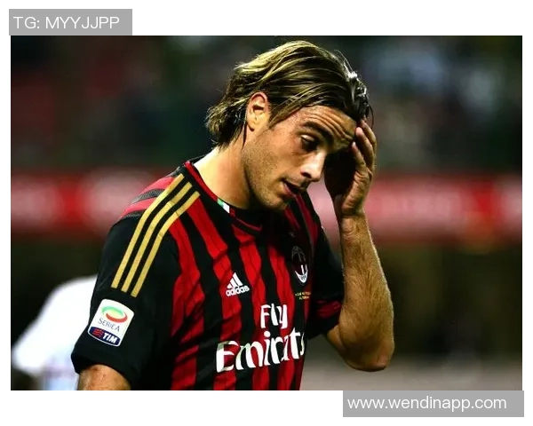 马特塔因体检未通过转会米兰失败去年博尼法斯转会同样告吹 马特塔因体检未通过转会米兰失败去年博尼法斯转会同样告吹