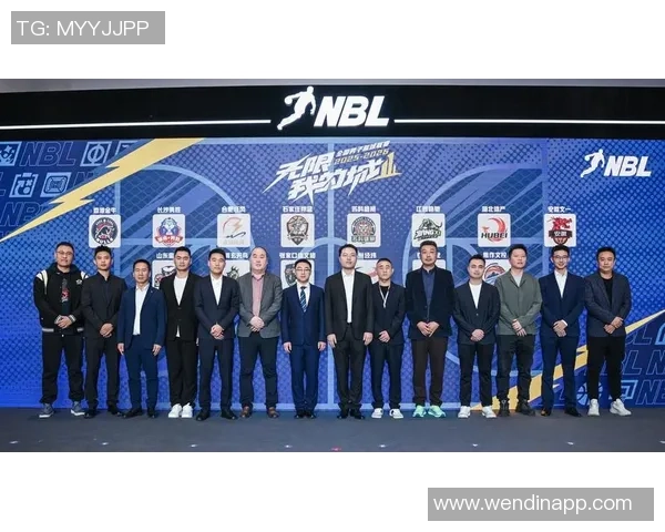 2025-2026赛季NBL常规赛过半各队表现亮眼之最全面盘点